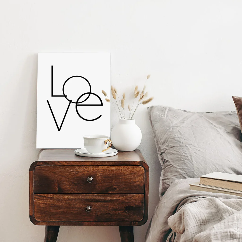 LOVE