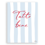 Tutto bene