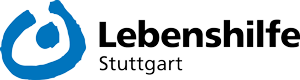 Lebenshilfe Stuttgart